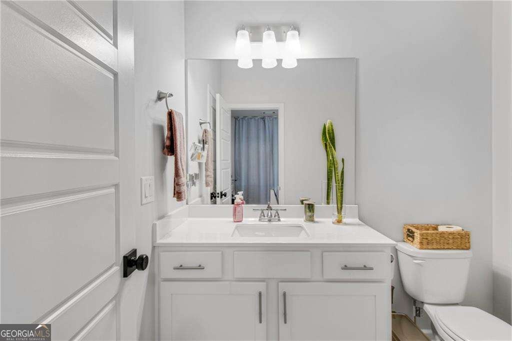 338 Ryston Way Lawrenceville - 10