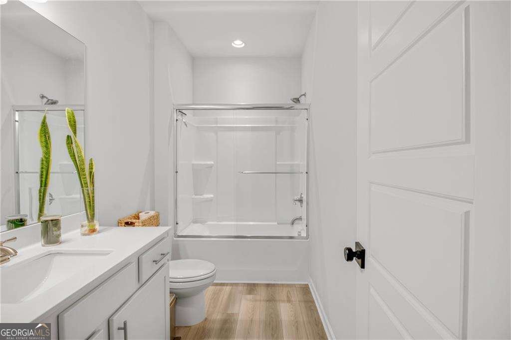 338 Ryston Way Lawrenceville - 11