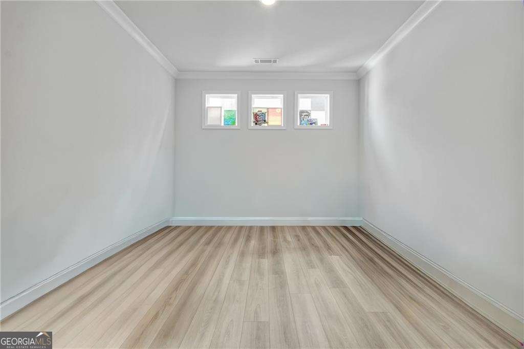 338 Ryston Way Lawrenceville - 12