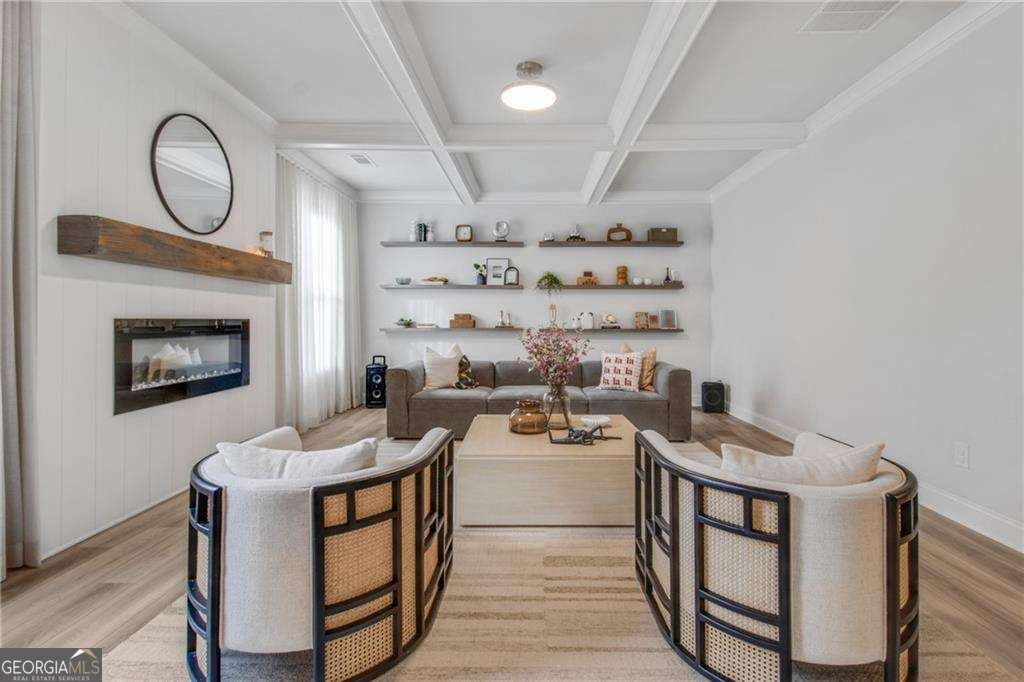 338 Ryston Way Lawrenceville - 13