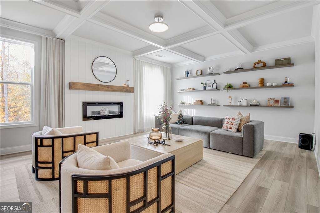 338 Ryston Way Lawrenceville - 14