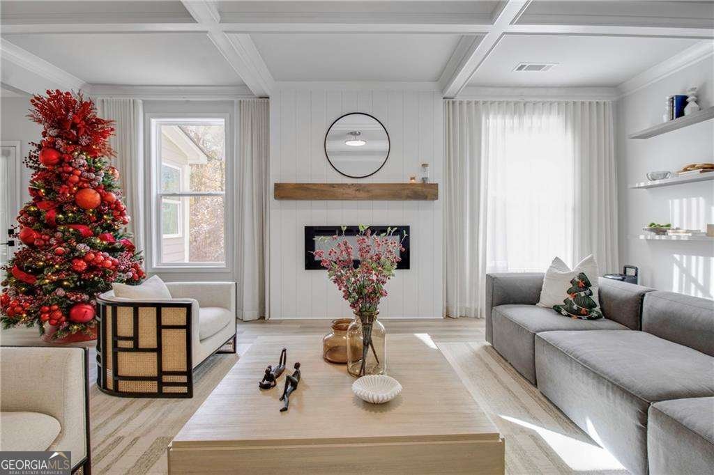 338 Ryston Way Lawrenceville - 15