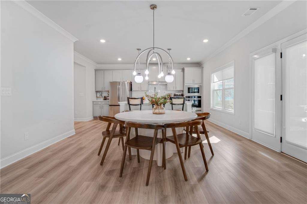 338 Ryston Way Lawrenceville - 16