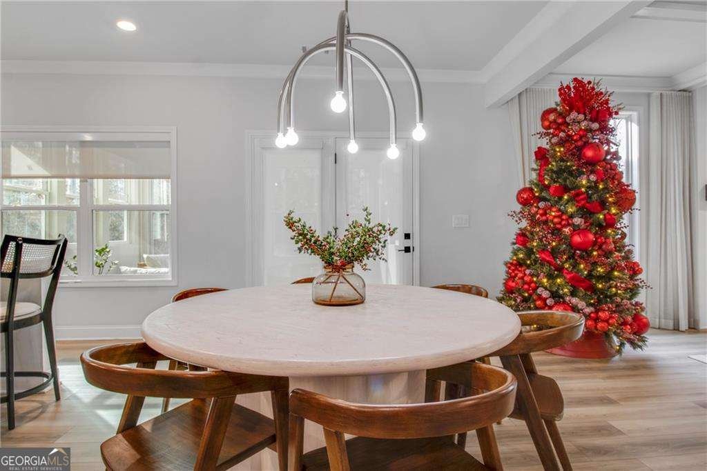 338 Ryston Way Lawrenceville - 17