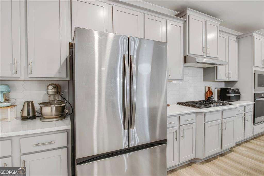 338 Ryston Way Lawrenceville - 19