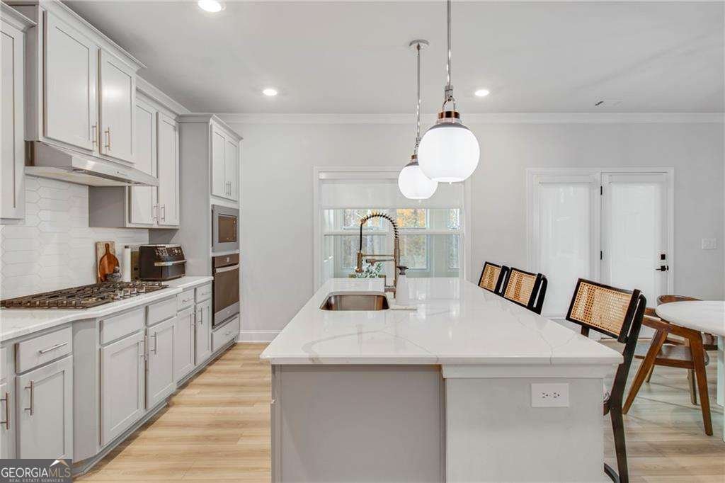 338 Ryston Way Lawrenceville - 20