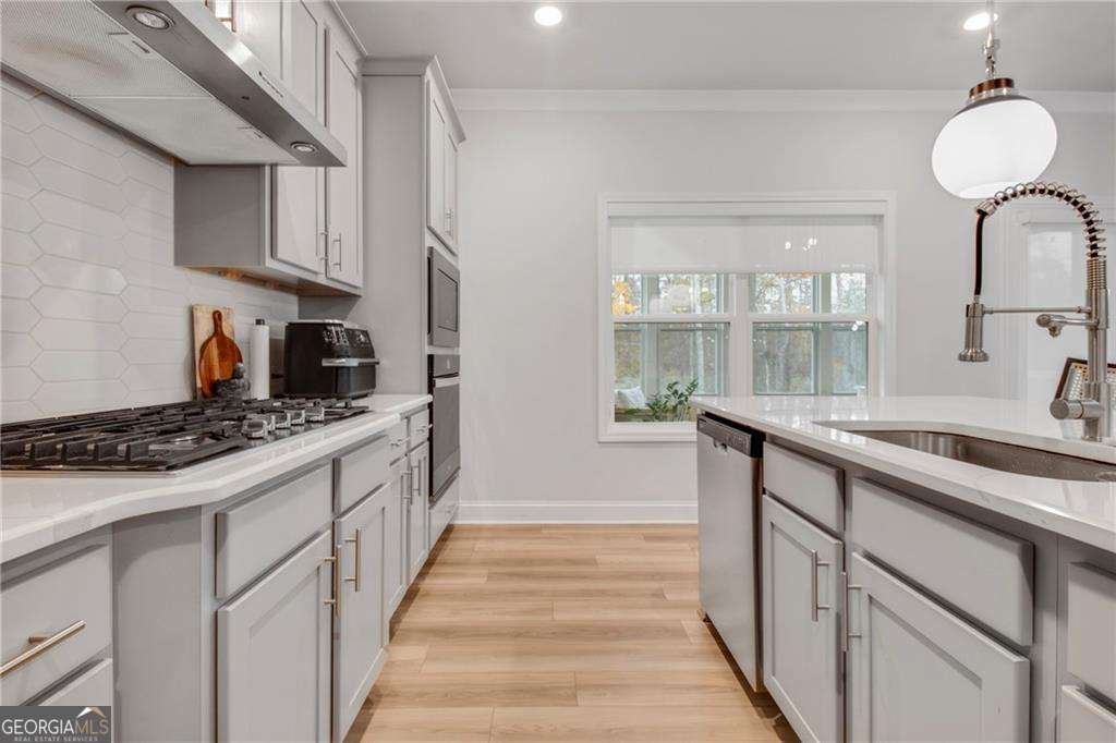 338 Ryston Way Lawrenceville - 21