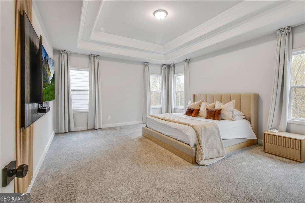 338 Ryston Way Lawrenceville - 22