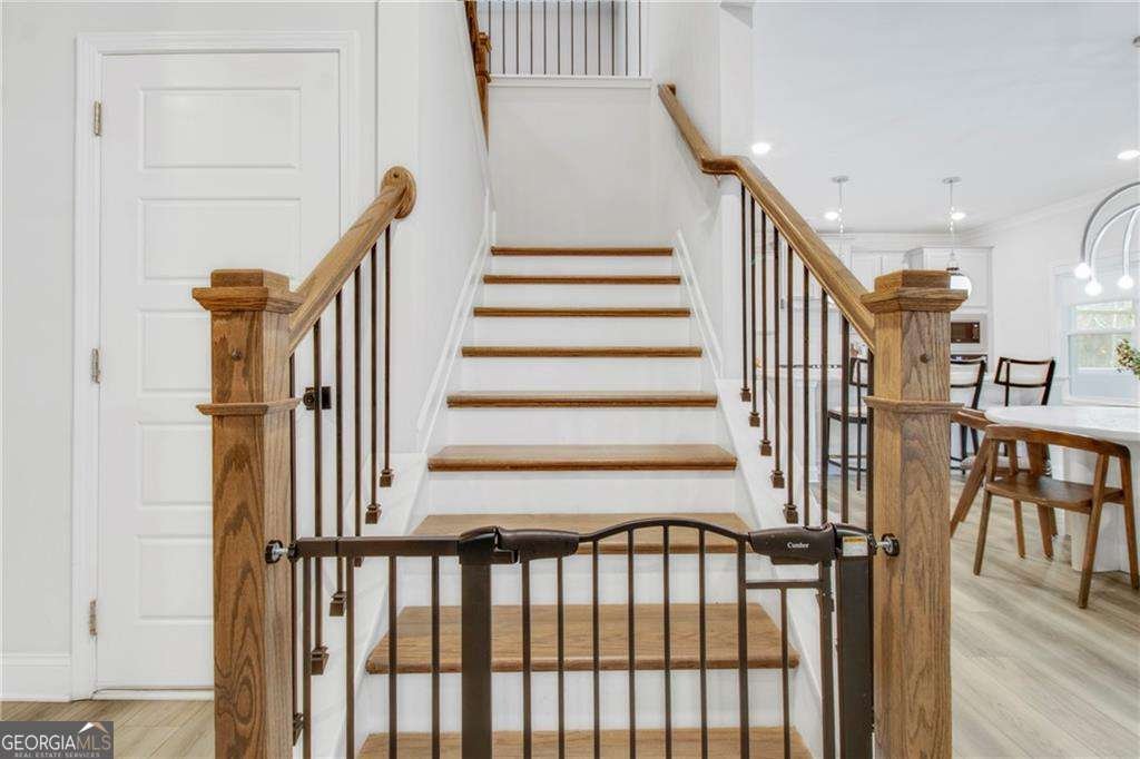 338 Ryston Way Lawrenceville - 23