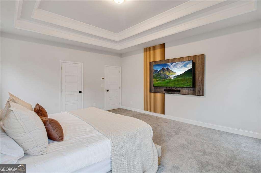 338 Ryston Way Lawrenceville - 24