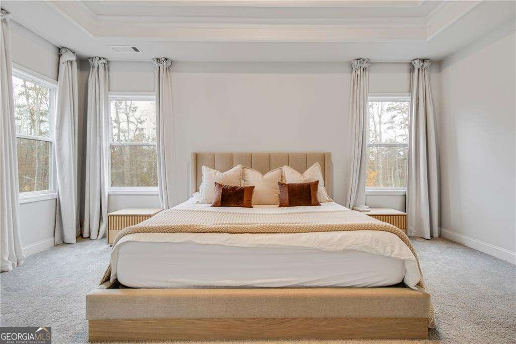 338 Ryston Way Lawrenceville - 25