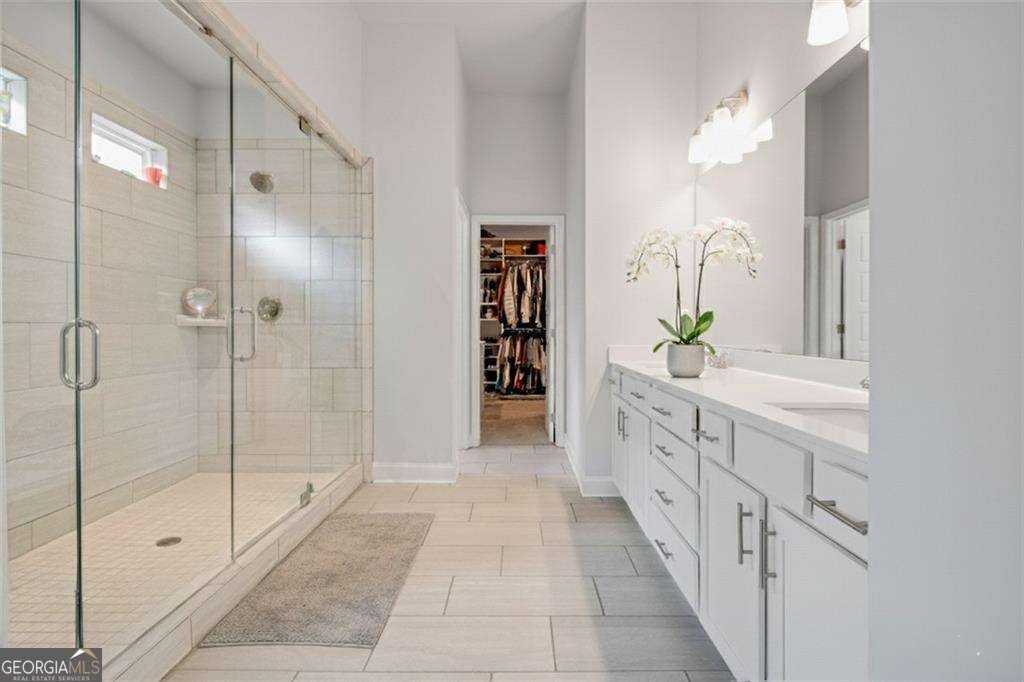 338 Ryston Way Lawrenceville - 26