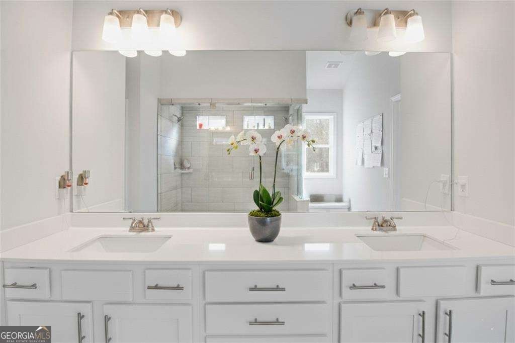 338 Ryston Way Lawrenceville - 27