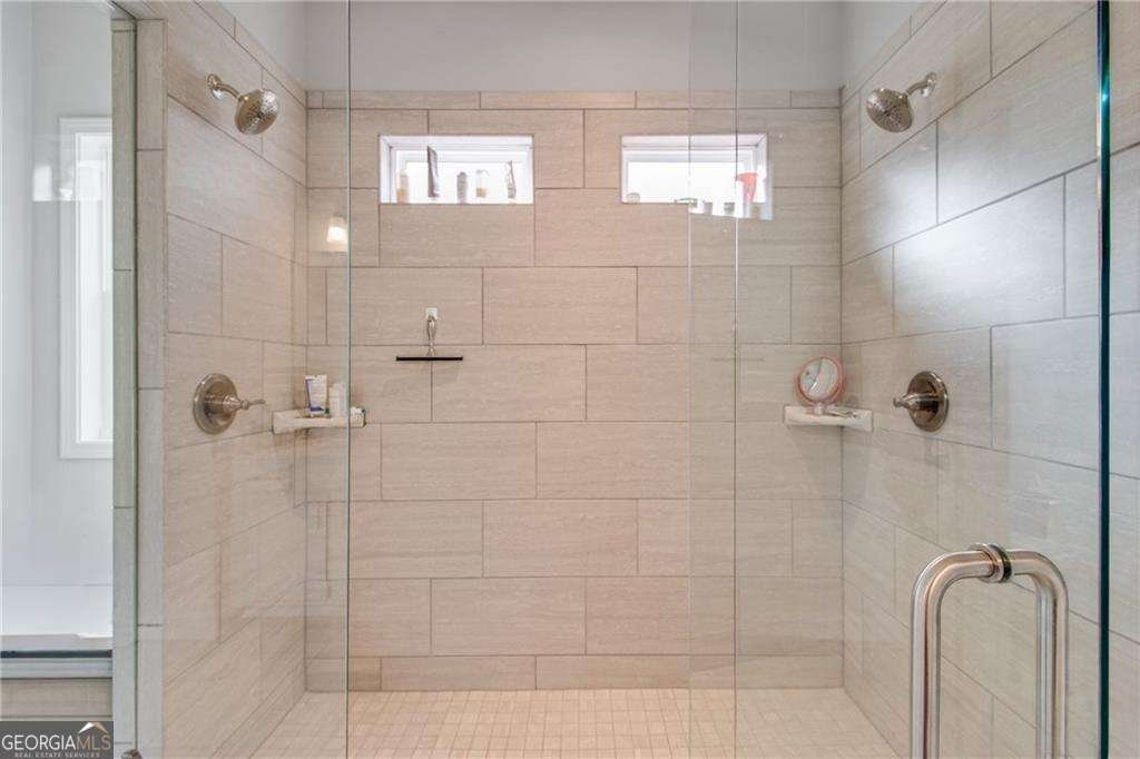 338 Ryston Way Lawrenceville - 28