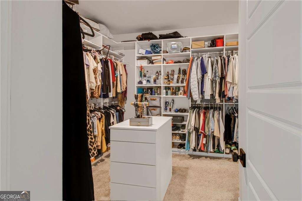 338 Ryston Way Lawrenceville - 29