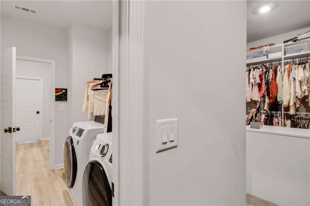 338 Ryston Way Lawrenceville - 30