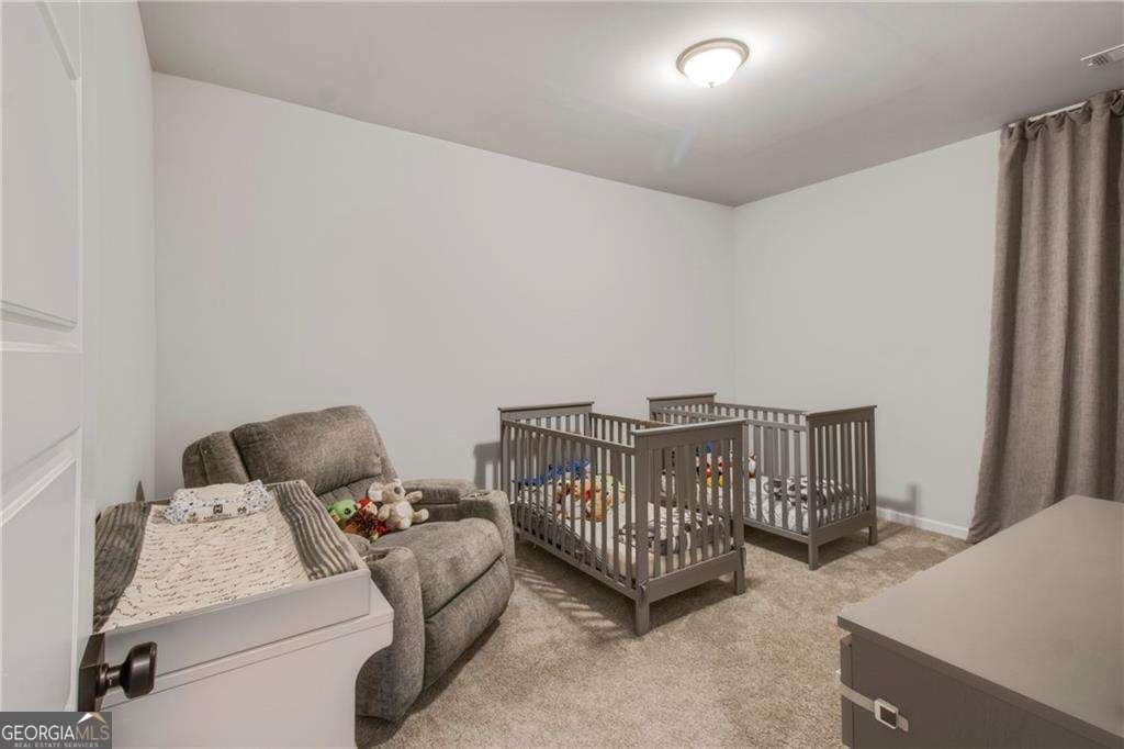 338 Ryston Way Lawrenceville - 31