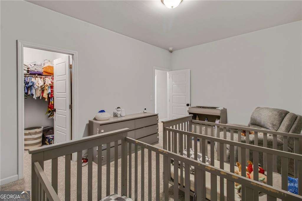 338 Ryston Way Lawrenceville - 32