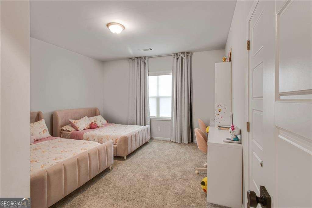 338 Ryston Way Lawrenceville - 33