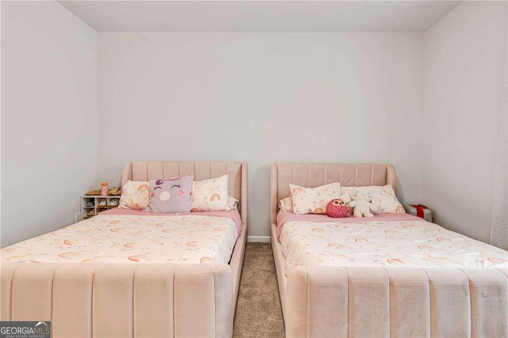 338 Ryston Way Lawrenceville - 34