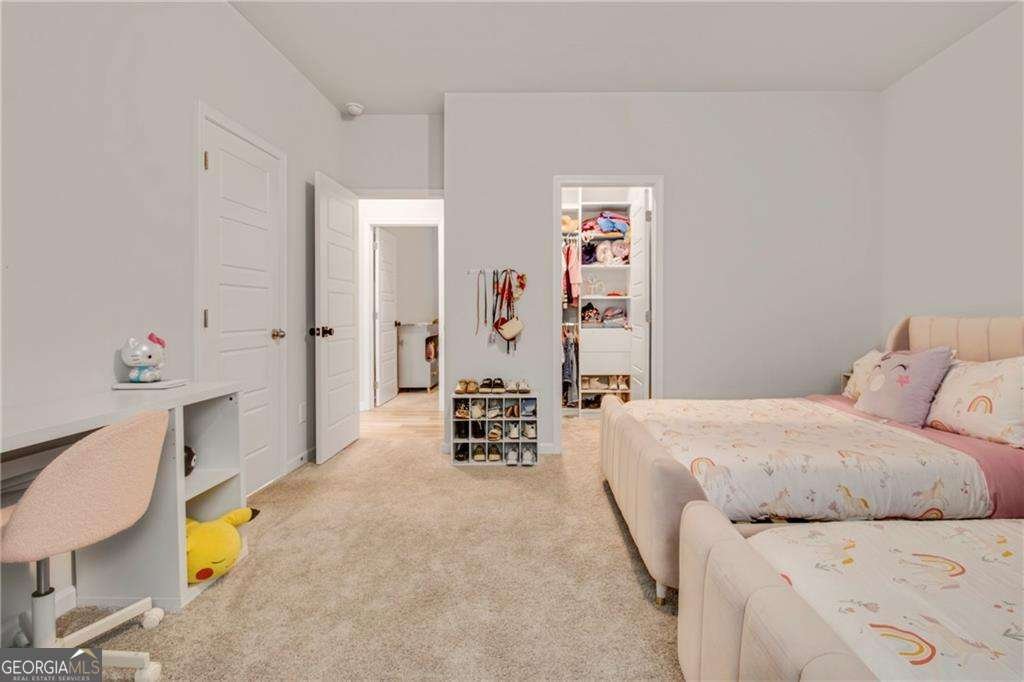 338 Ryston Way Lawrenceville - 35