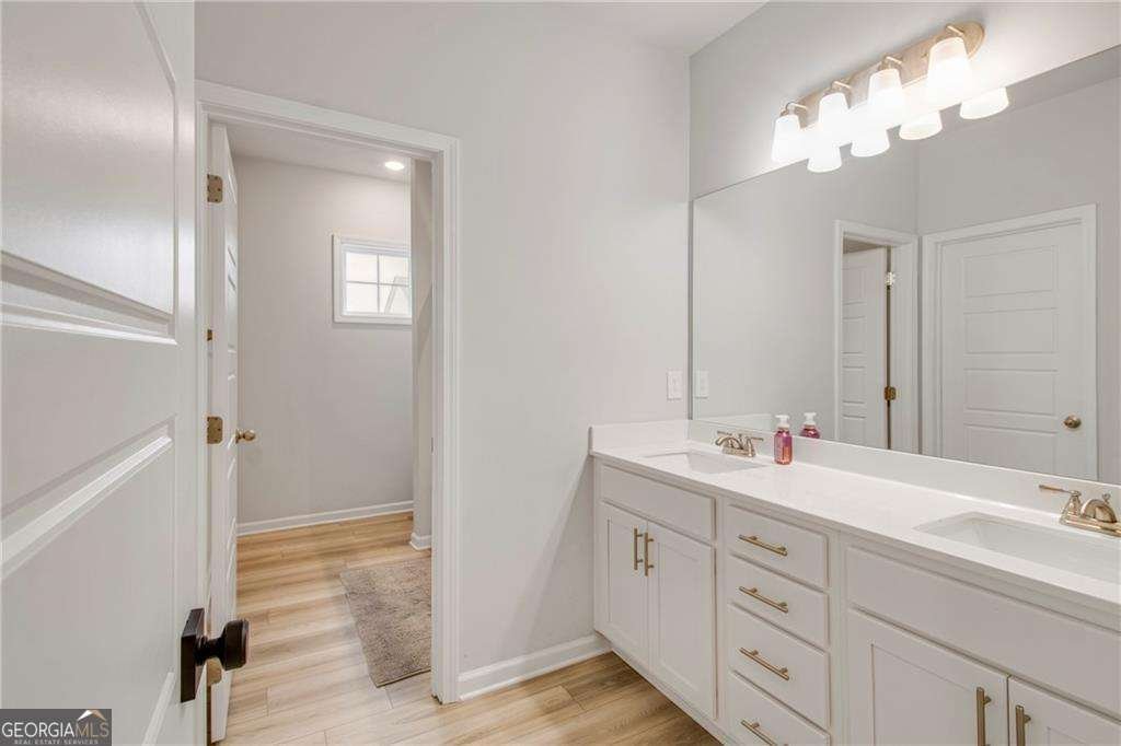 338 Ryston Way Lawrenceville - 36