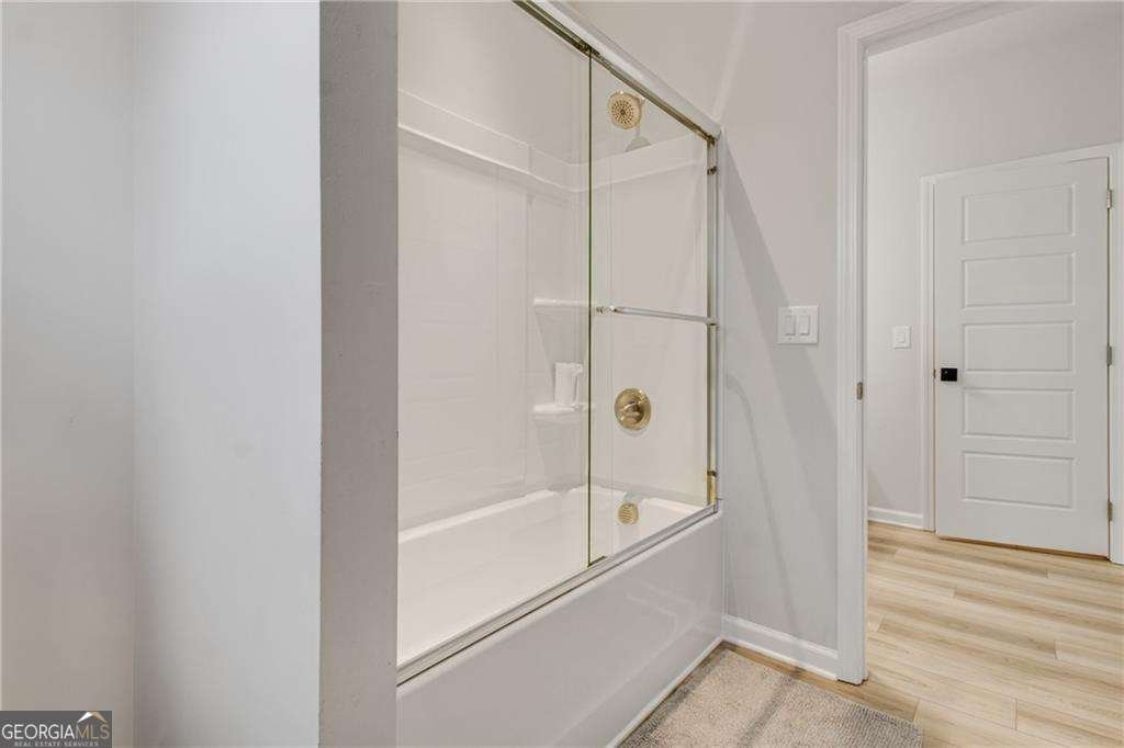 338 Ryston Way Lawrenceville - 37