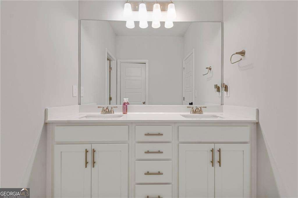 338 Ryston Way Lawrenceville - 38