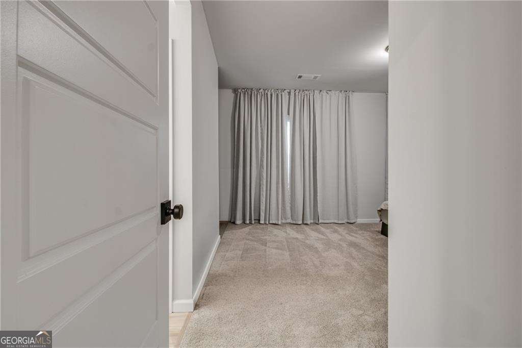 338 Ryston Way Lawrenceville - 39