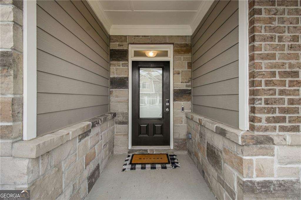 338 Ryston Way Lawrenceville - 4