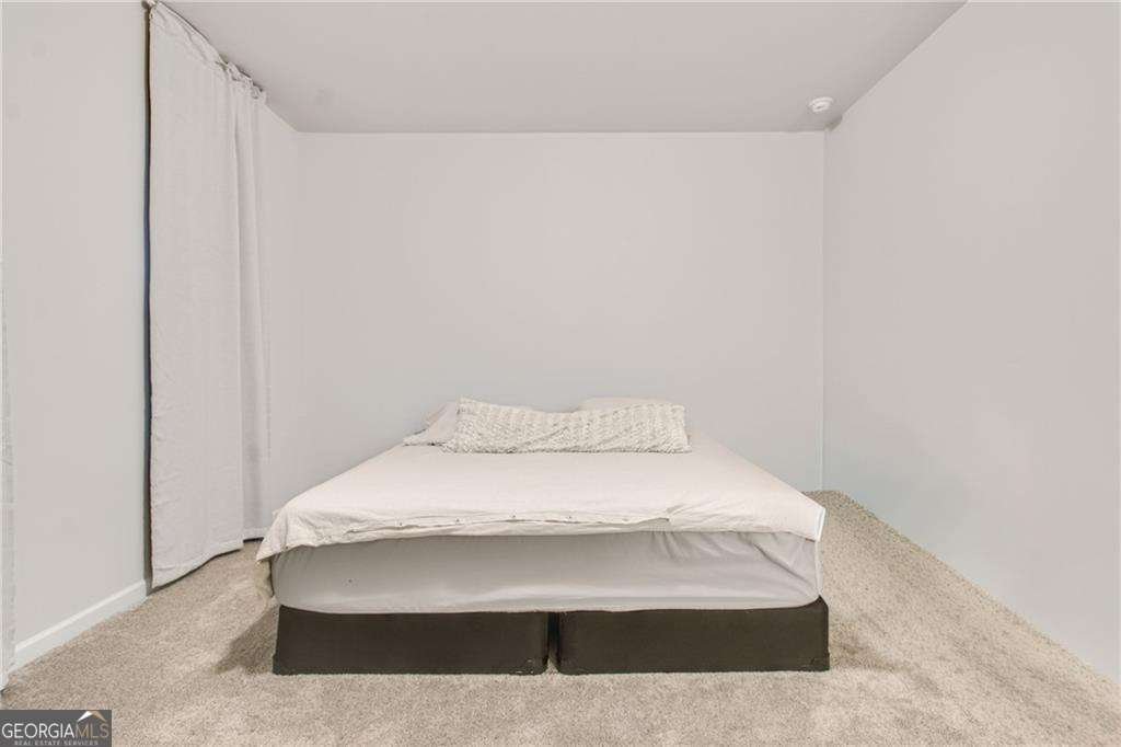 338 Ryston Way Lawrenceville - 40