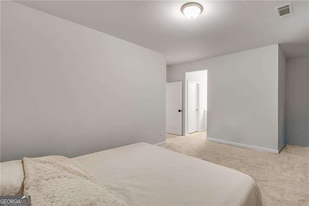 338 Ryston Way Lawrenceville - 41