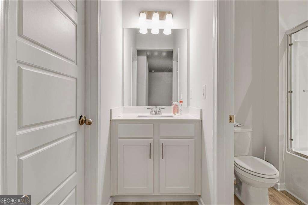 338 Ryston Way Lawrenceville - 42