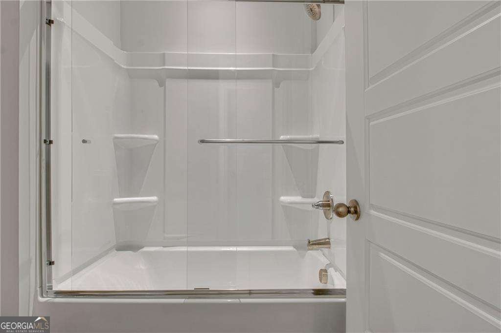 338 Ryston Way Lawrenceville - 43