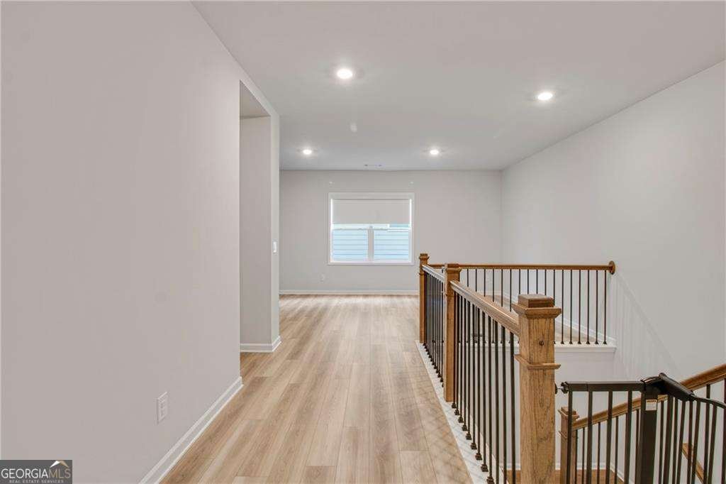 338 Ryston Way Lawrenceville - 44