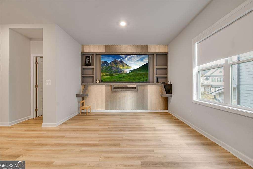 338 Ryston Way Lawrenceville - 45