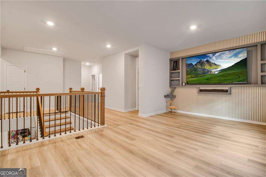 338 Ryston Way Lawrenceville - 46