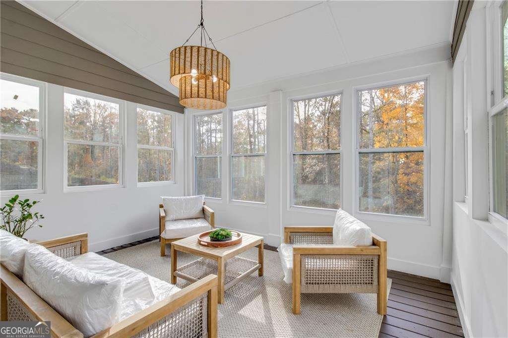 338 Ryston Way Lawrenceville - 47