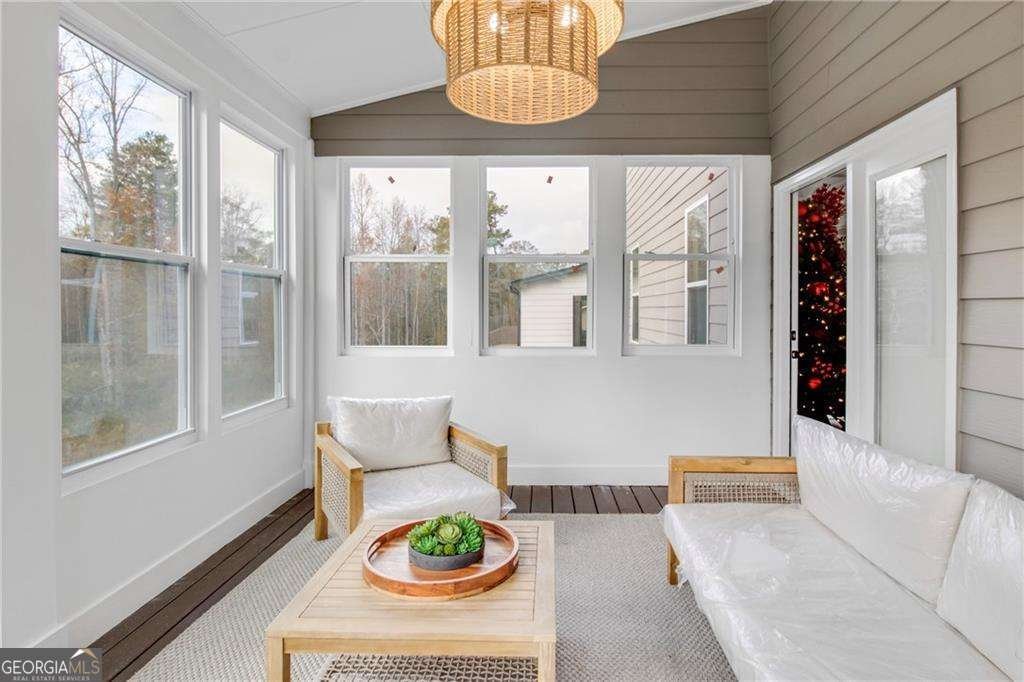 338 Ryston Way Lawrenceville - 48