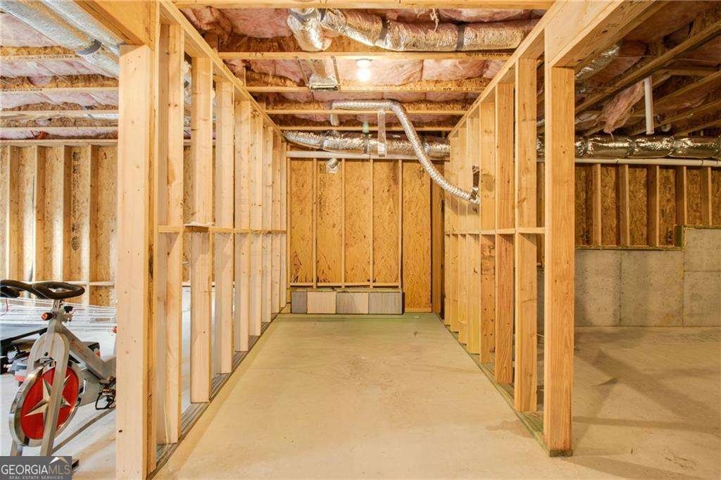 338 Ryston Way Lawrenceville - 49