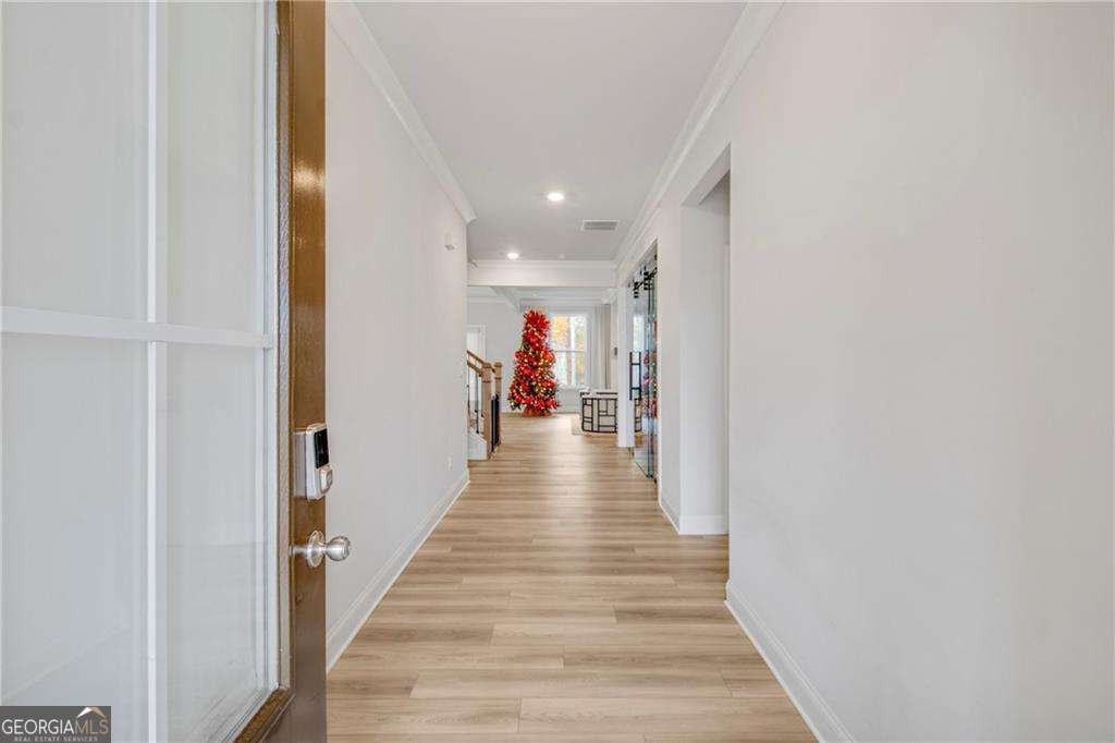 338 Ryston Way Lawrenceville - 5