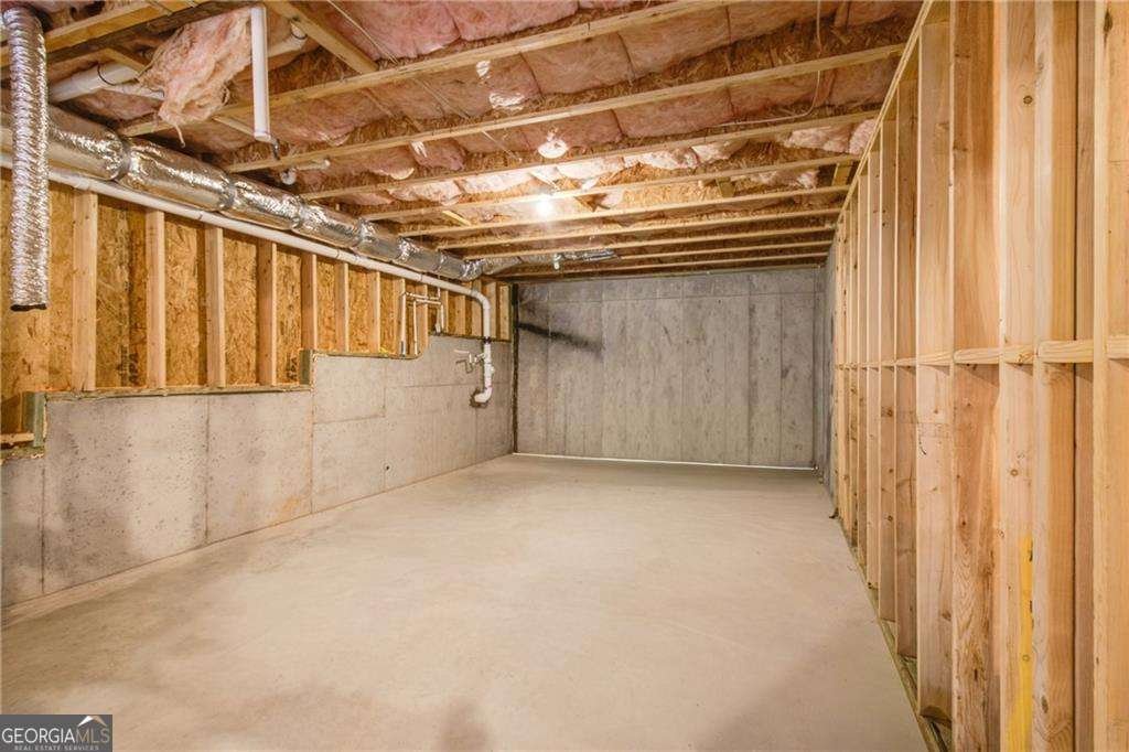 338 Ryston Way Lawrenceville - 50