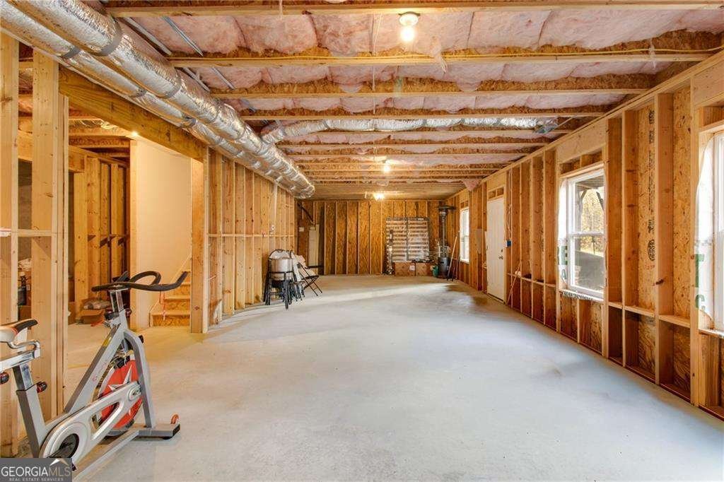 338 Ryston Way Lawrenceville - 51