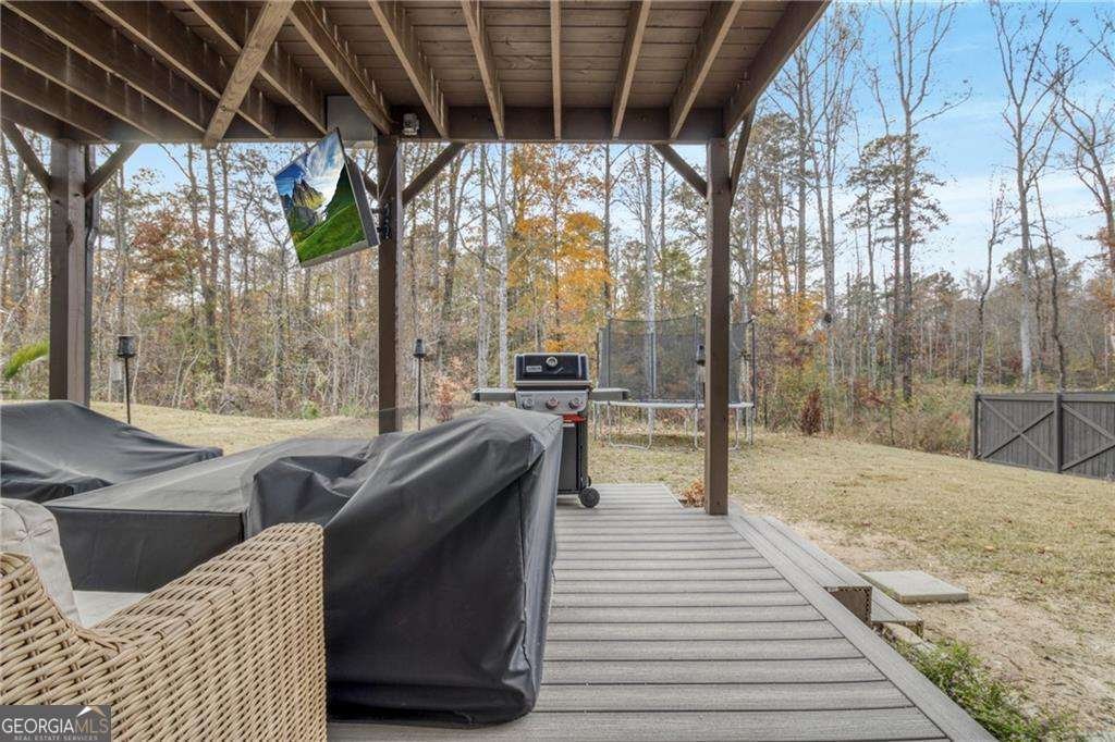 338 Ryston Way Lawrenceville - 52