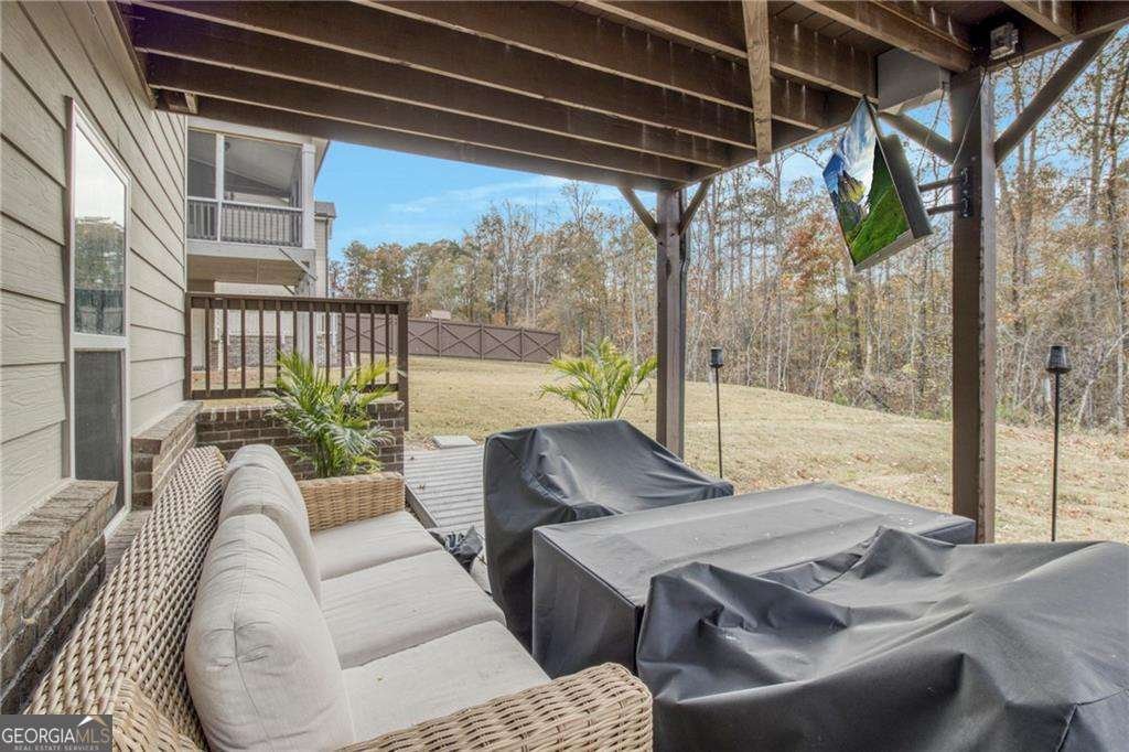 338 Ryston Way Lawrenceville - 53