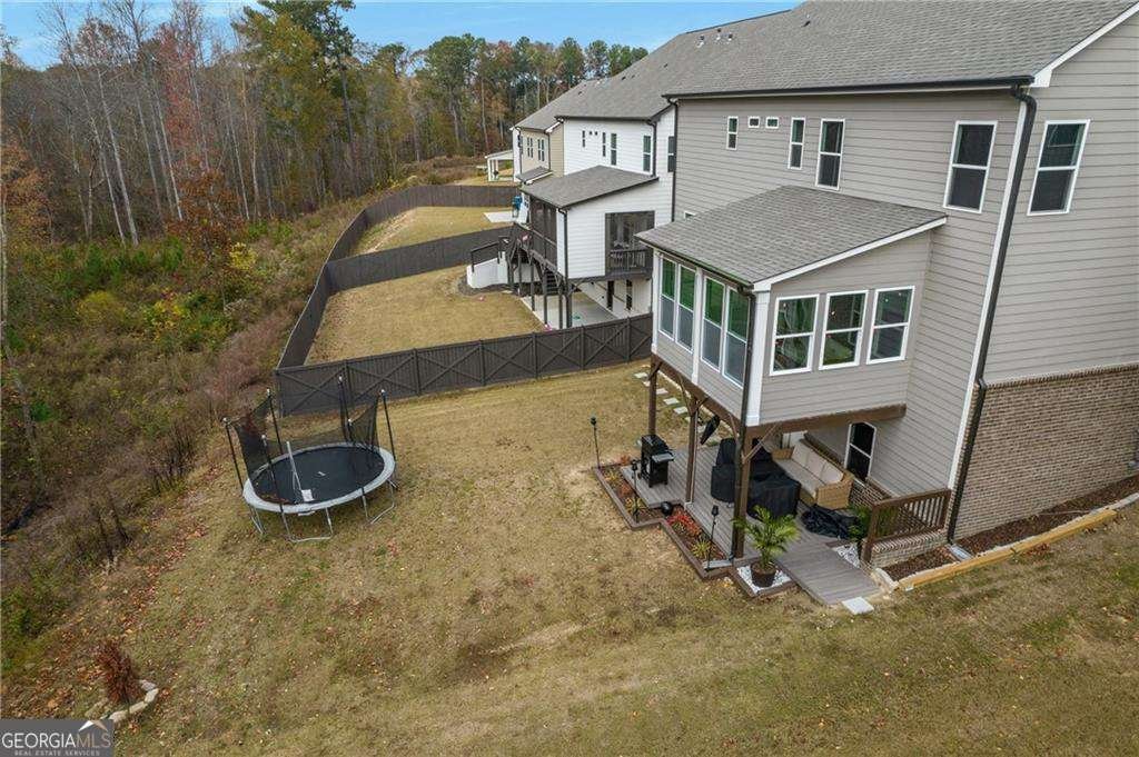 338 Ryston Way Lawrenceville - 54