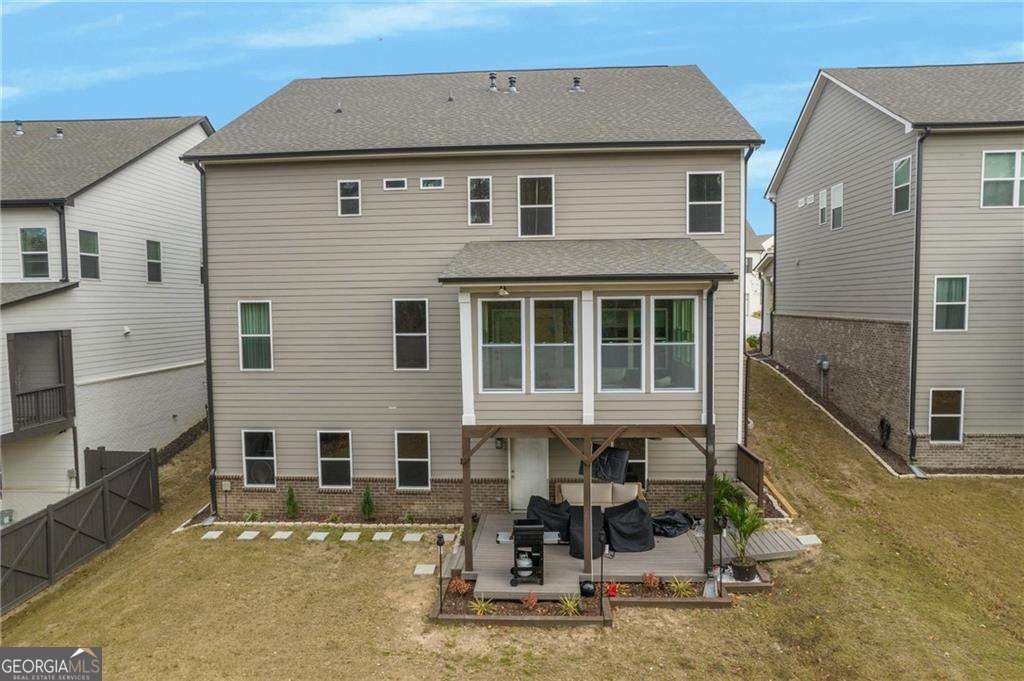 338 Ryston Way Lawrenceville - 56