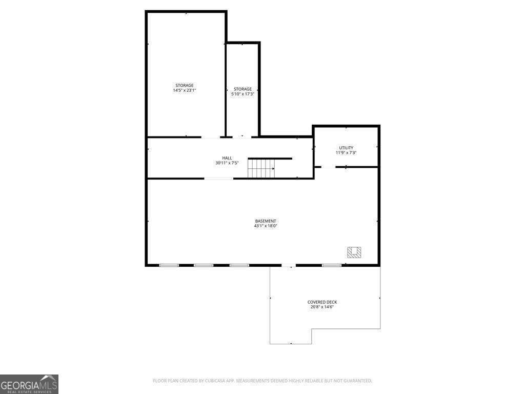 338 Ryston Way Lawrenceville - 59