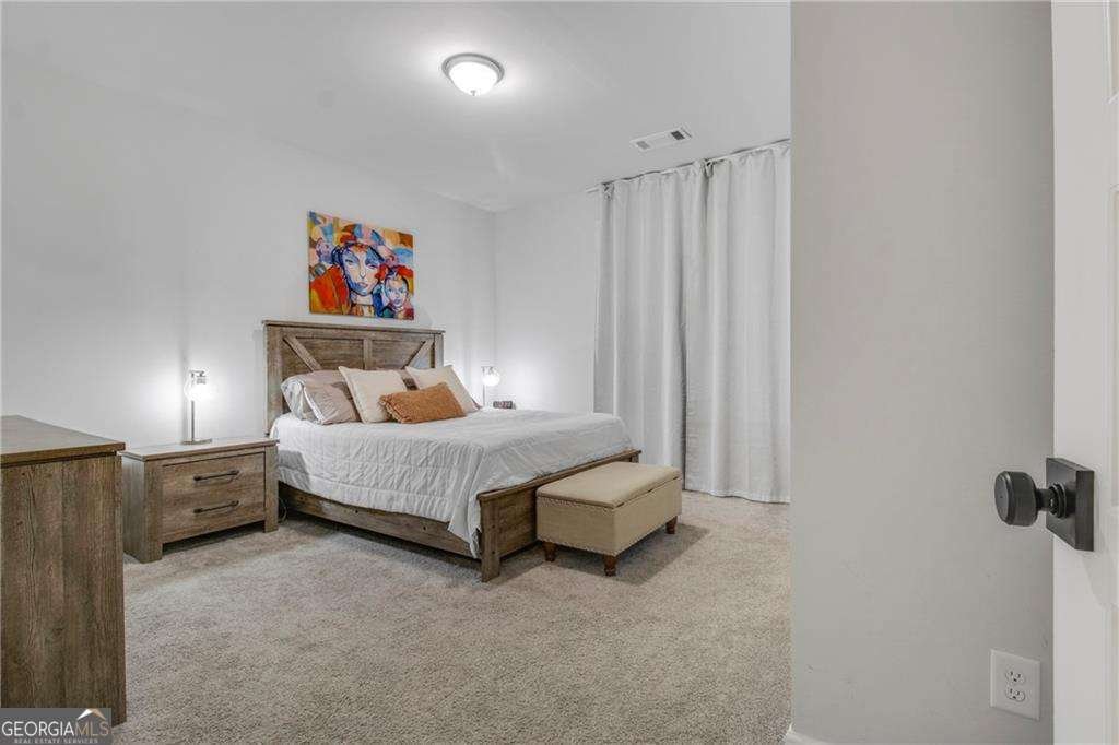 338 Ryston Way Lawrenceville - 6