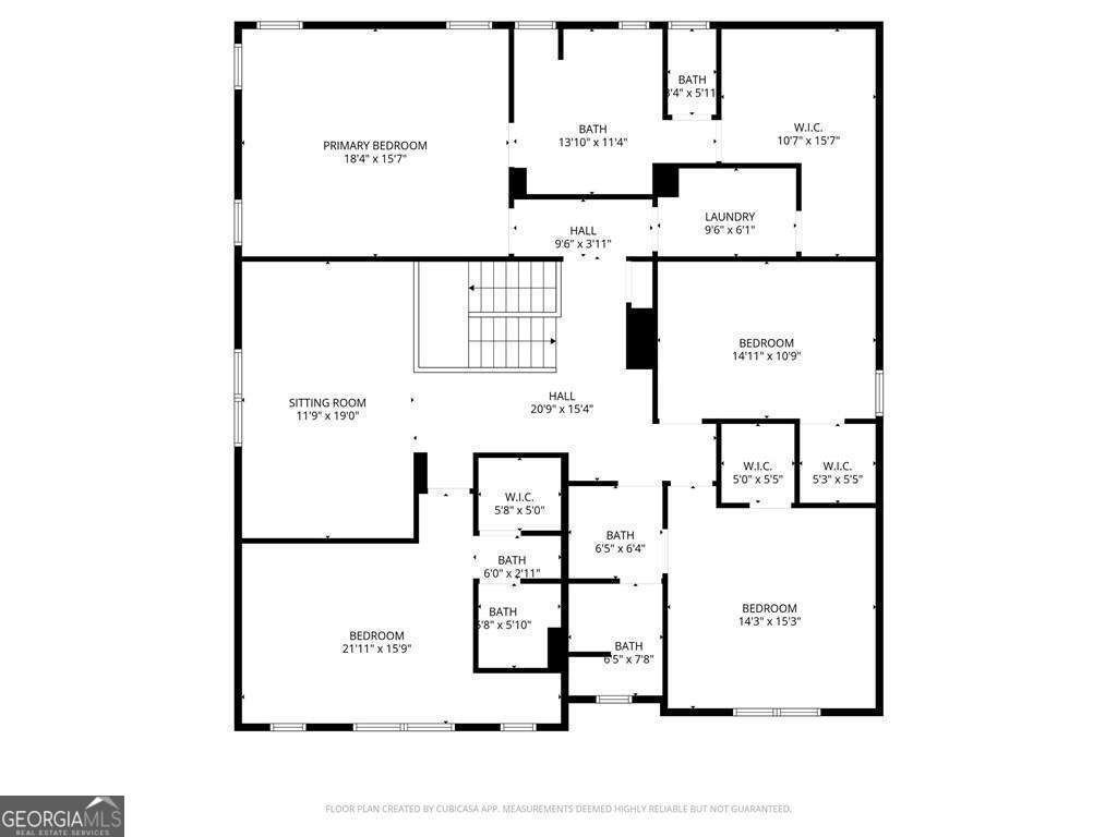 338 Ryston Way Lawrenceville - 61